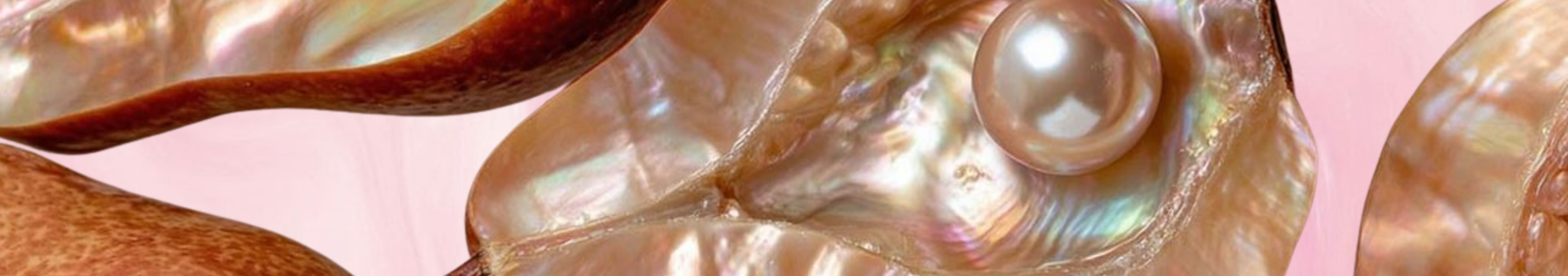 Uncensored Femininity promo